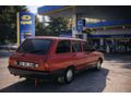 Sahibinden Renault R 12 Toros 1993 Model  