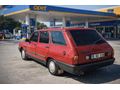 Sahibinden Renault R 12 Toros 1993 Model  