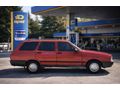 Sahibinden Renault R 12 Toros 1993 Model  