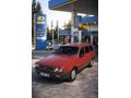 Sahibinden Renault R 12 Toros 1993 Model  