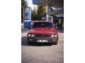 Sahibinden Renault R 12 Toros 1993 Model  