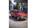 Sahibinden Renault R 12 Toros 1993 Model  