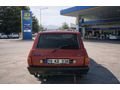 Sahibinden Renault R 12 Toros 1993 Model  