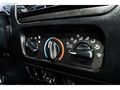 İKLİM AUTO DAN OTOMATİK JEEP WRANGLER