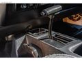 İKLİM AUTO DAN OTOMATİK JEEP WRANGLER
