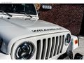 İKLİM AUTO DAN OTOMATİK JEEP WRANGLER