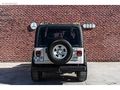 İKLİM AUTO DAN OTOMATİK JEEP WRANGLER