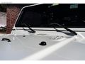 İKLİM AUTO DAN OTOMATİK JEEP WRANGLER