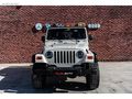 İKLİM AUTO DAN OTOMATİK JEEP WRANGLER