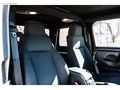 İKLİM AUTO DAN OTOMATİK JEEP WRANGLER