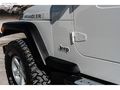 İKLİM AUTO DAN OTOMATİK JEEP WRANGLER