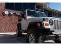 İKLİM AUTO DAN OTOMATİK JEEP WRANGLER