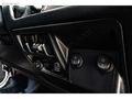 İKLİM AUTO DAN OTOMATİK JEEP WRANGLER