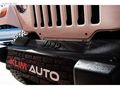 İKLİM AUTO DAN OTOMATİK JEEP WRANGLER