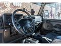 İKLİM AUTO DAN OTOMATİK JEEP WRANGLER
