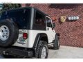İKLİM AUTO DAN OTOMATİK JEEP WRANGLER