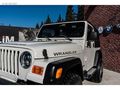 İKLİM AUTO DAN OTOMATİK JEEP WRANGLER