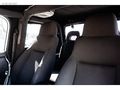 İKLİM AUTO DAN OTOMATİK JEEP WRANGLER
