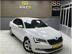S CARS'DAN DEGİŞENSİZ'TRAMERSİZ'2018 ÇKŞ