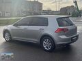 2013 MODEL VOLKSVAGEN GOLF 1.2TSI OTOMATİK 75,000 KM