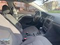 2013 MODEL VOLKSVAGEN GOLF 1.2TSI OTOMATİK 75,000 KM