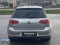 2013 MODEL VOLKSVAGEN GOLF 1.2TSI OTOMATİK 75,000 KM