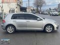 2013 MODEL VOLKSVAGEN GOLF 1.2TSI OTOMATİK 75,000 KM