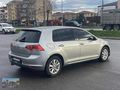 2013 MODEL VOLKSVAGEN GOLF 1.2TSI OTOMATİK 75,000 KM