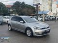 2013 MODEL VOLKSVAGEN GOLF 1.2TSI OTOMATİK 75,000 KM