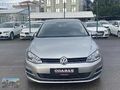2013 MODEL VOLKSVAGEN GOLF 1.2TSI OTOMATİK 75,000 KM