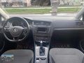 2013 MODEL VOLKSVAGEN GOLF 1.2TSI OTOMATİK 75,000 KM