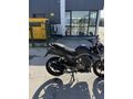 Sahibinden Mondial 125 Drift L CBS 
