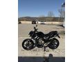 Sahibinden Mondial 125 Drift L CBS 