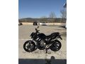 Sahibinden Mondial 125 Drift L CBS 