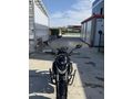 Sahibinden Mondial 125 Drift L CBS 