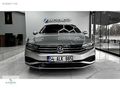 AK OTOMOTİVDEN/VW PASSAT 1.5 TSİ/DEĞİŞENSİZ/BOYASIZ/TRAMERSİZ