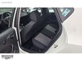 1.2 TSİ SEAT İBİZA 157 BİN KM DE