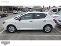 1.2 TSİ SEAT İBİZA 157 BİN KM DE