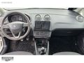 1.2 TSİ SEAT İBİZA 157 BİN KM DE