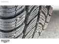 1.2 TSİ SEAT İBİZA 157 BİN KM DE