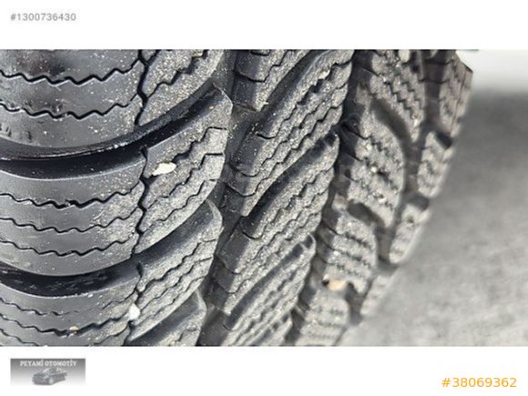 1.2 TSİ SEAT İBİZA 157 BİN KM DE