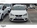 1.2 TSİ SEAT İBİZA 157 BİN KM DE