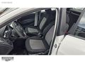 1.2 TSİ SEAT İBİZA 157 BİN KM DE