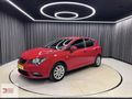 2015 SEAT İBİZA 1.2TSI 160000 KM MASRAFSIZ BOYASIZ DEĞİŞENSİZ