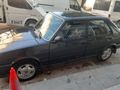 Sahibinden Tofaş Doğan L 1992 Model