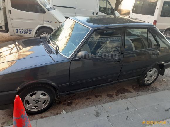 Sahibinden Tofaş Doğan L 1992 Model