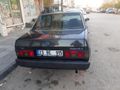 Sahibinden Tofaş Doğan L 1992 Model