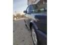 Sahibinden Tofaş Doğan L 1992 Model
