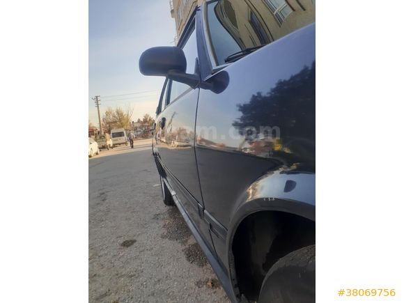 Sahibinden Tofaş Doğan L 1992 Model