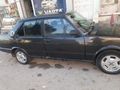 Sahibinden Tofaş Doğan L 1992 Model